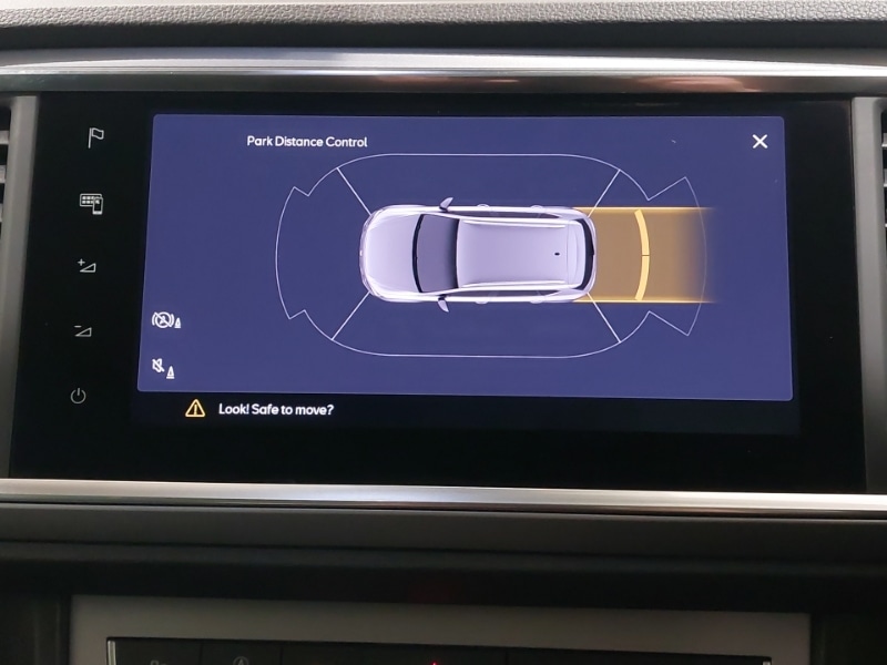 Used SEAT Ateca 2021 for sale - 76720827: Photo 11