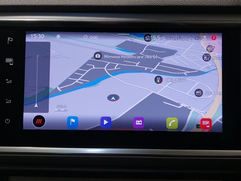 Used SEAT Ateca 2021 for sale - 76720827: Photo 12