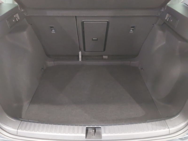 Used SEAT Ateca 2021 for sale - 76720827: Photo 8