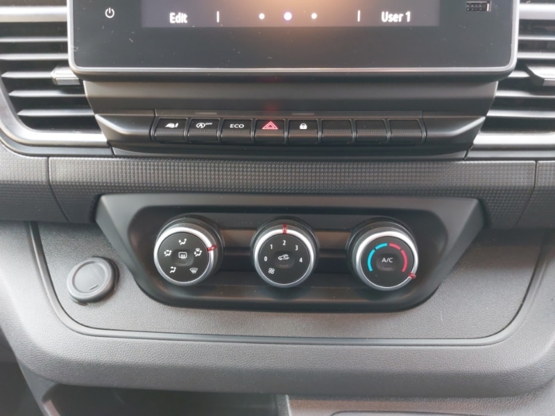 Used Renault Trafic 2024 for sale - 77361092: Photo 12