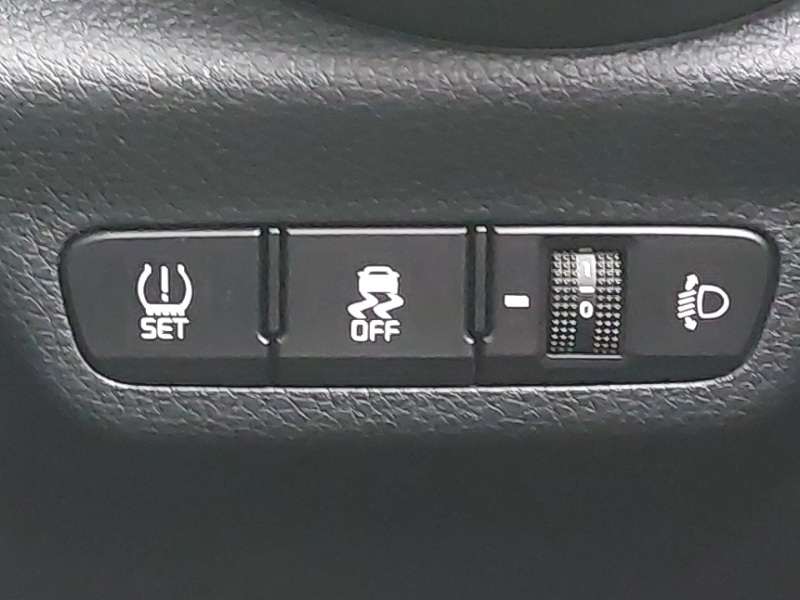 Used Kia Picanto 2025 for sale - 77214692: Photo 12