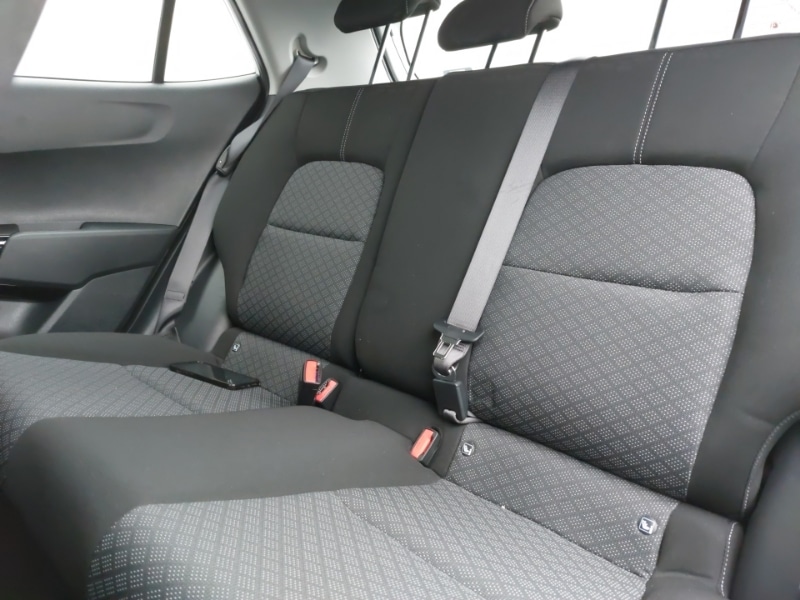 Used Kia Picanto 2025 for sale - 77214692: Photo 6