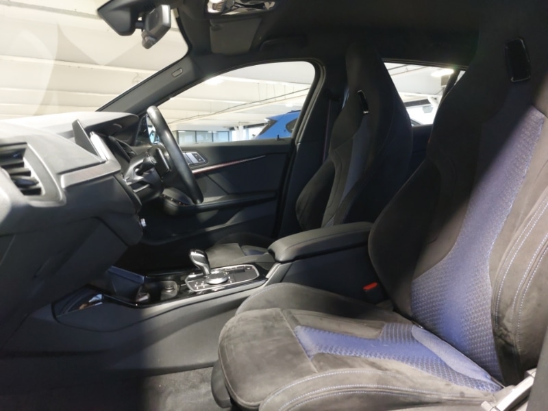 Used BMW 1 Series 2022 for sale - 77704503: Photo 5