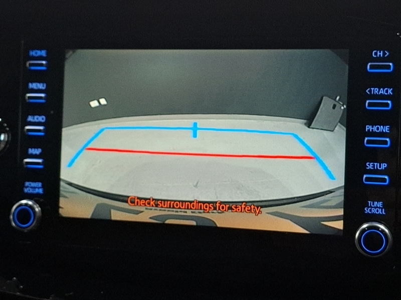 Used Toyota Aygo X 2023 for sale - 76975167: Photo 11