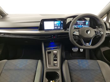 Used Volkswagen Golf 2021 for sale - 75492101: Photo