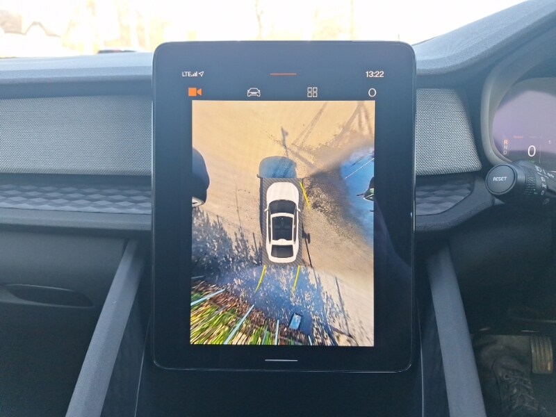 Used Polestar Polestar 2 2023 for sale - 77948910: Photo 11