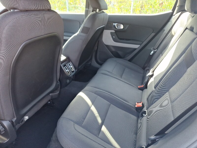 Used Polestar Polestar 2 2023 for sale - 77948910: Photo 6