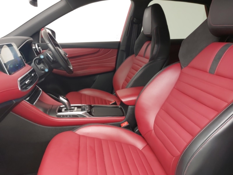 Used MG MG HS 2023 for sale - 76552924: Photo 5