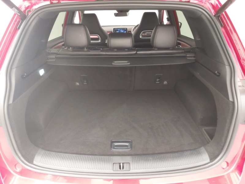 Used MG MG HS 2023 for sale - 76552924: Photo 8