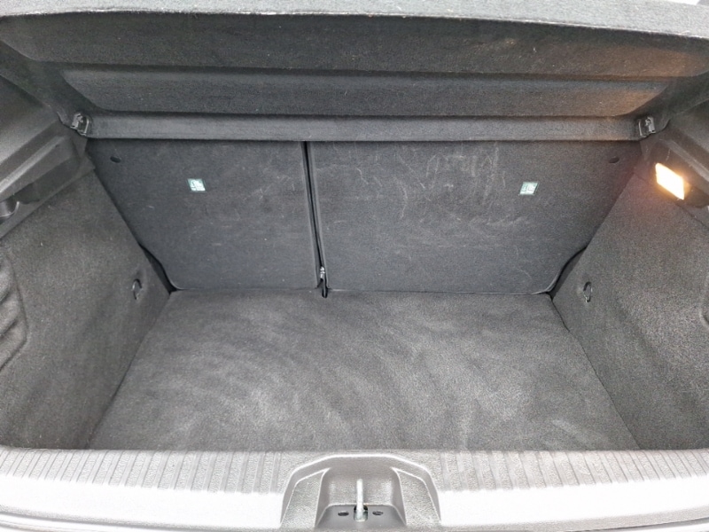 Used Renault Clio 2024 for sale - 76759072: Photo 8