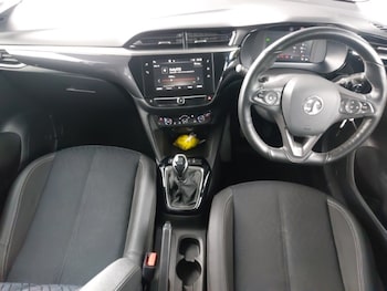 Used Vauxhall Corsa 2022 for sale - 78591155: Photo