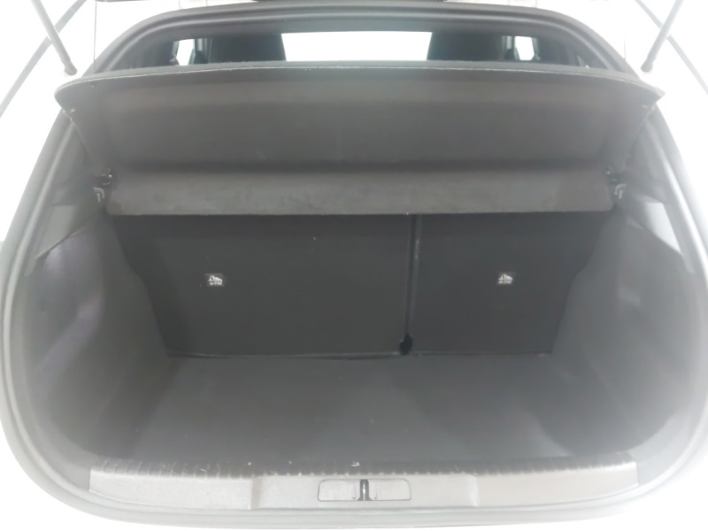 Used Vauxhall Mokka 2024 for sale - 77816986: Photo 8