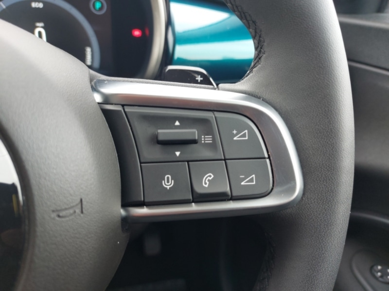 Used Fiat 600 2025 for sale - 78057495: Photo 12