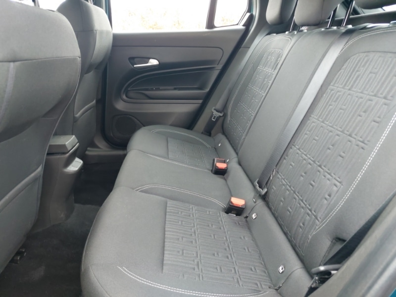 Used Fiat 600 2025 for sale - 78057495: Photo 6