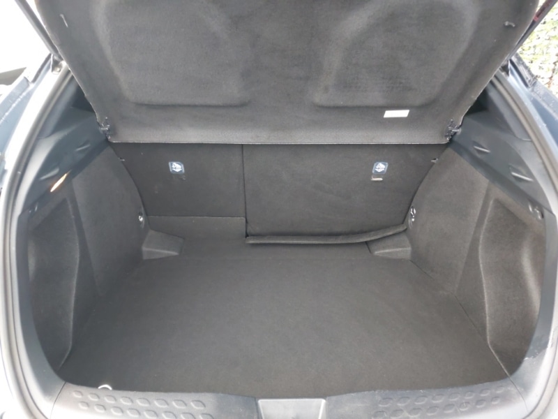 Used Toyota C-HR 2022 for sale - 77823461: Photo 8