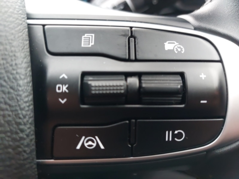 Used Kia Sportage 2025 for sale - 77343554: Photo 12