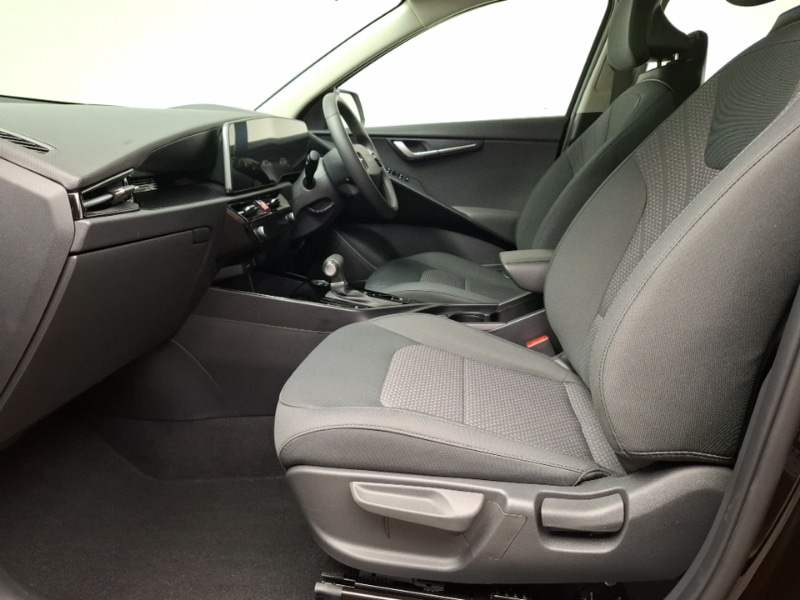 Used Kia Niro 2025 for sale - 78126870: Photo 5