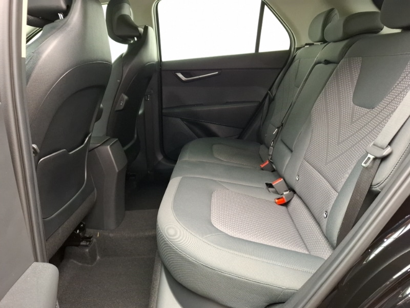 Used Kia Niro 2025 for sale - 78126870: Photo 6