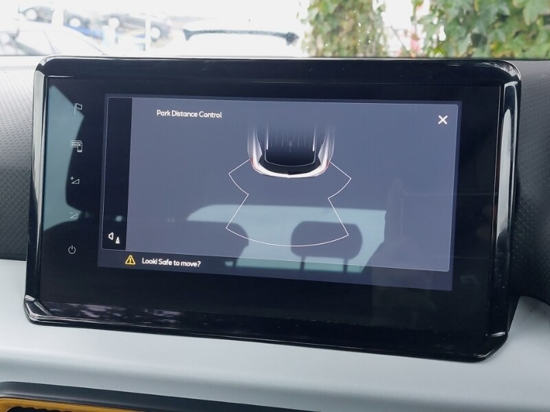 Used SEAT Arona 2025 for sale - 77405749: Photo 11