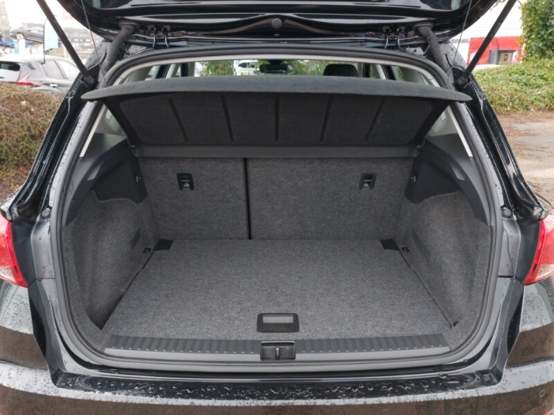 Used SEAT Arona 2025 for sale - 77405749: Photo 8