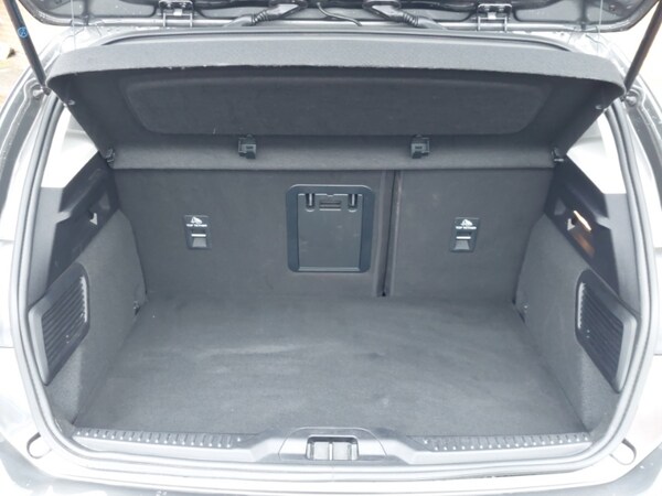 Used Ford Focus 2024 for sale - 76198840: Photo 8
