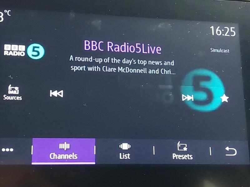 Used Renault Arkana 2022 for sale - 78080225: Photo 11