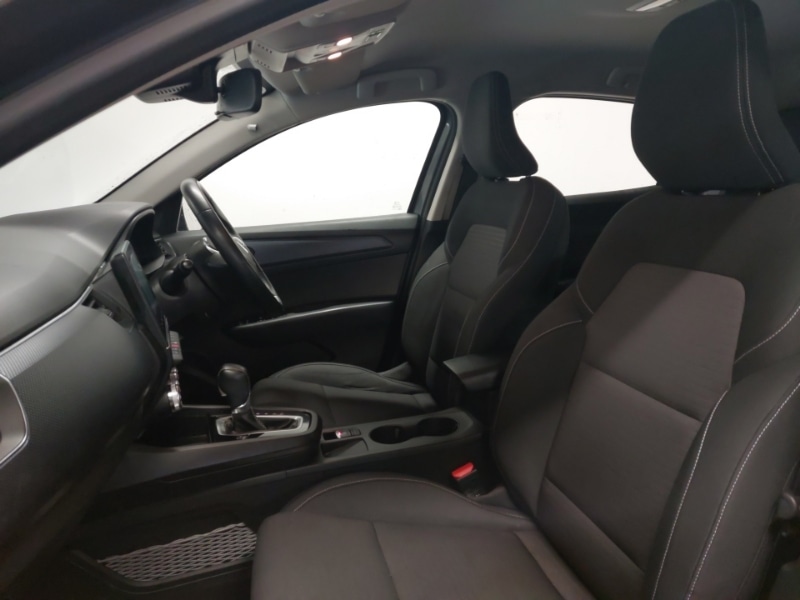 Used Renault Arkana 2022 for sale - 78080225: Photo 5