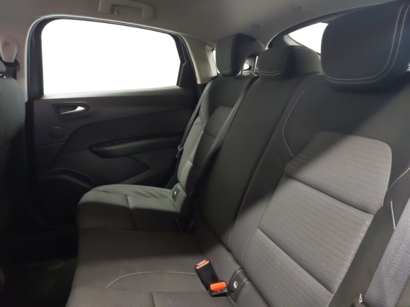 Used Renault Arkana 2022 for sale - 78080225: Photo 6