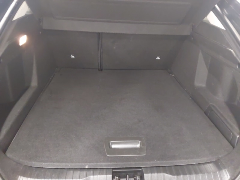 Used Renault Arkana 2022 for sale - 78080225: Photo 8