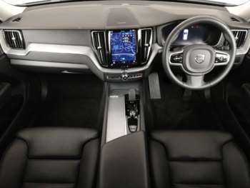 Used Volvo XC60 2023 for sale - 74882128: Photo