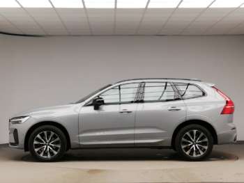 Used Volvo XC60 2023 for sale - 74882128: Photo