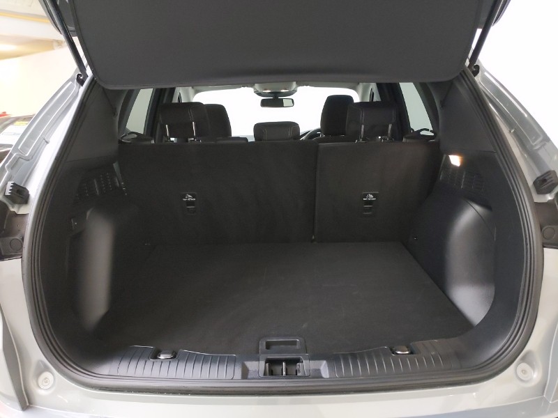 Used Ford Kuga 2025 for sale - 76628973: Photo 8