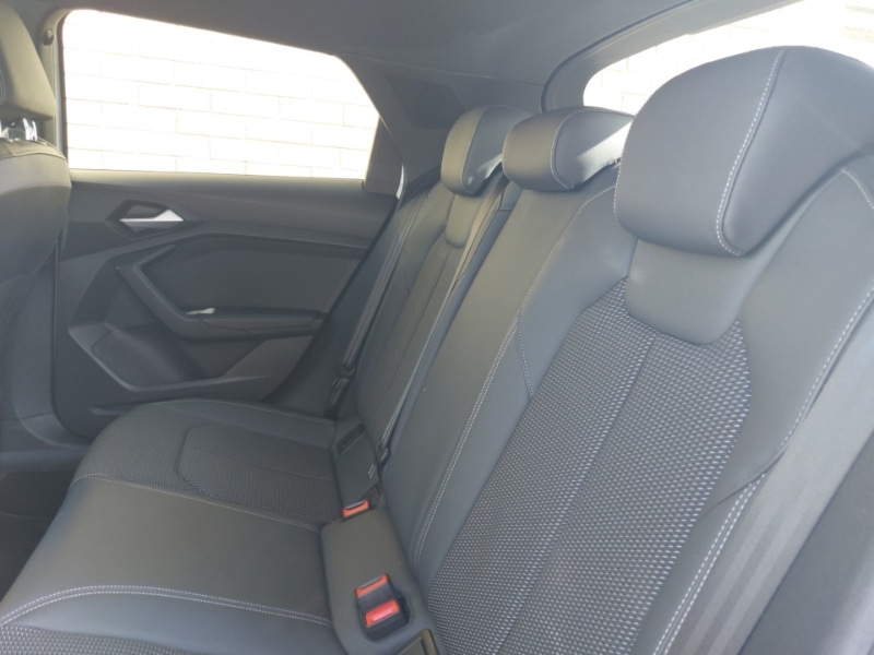 Used Audi A1 2022 for sale - 77842091: Photo 6