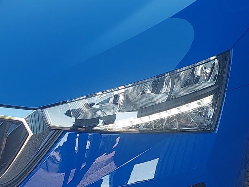 Used Skoda Scala 2022 for sale - 76759036: Photo 12