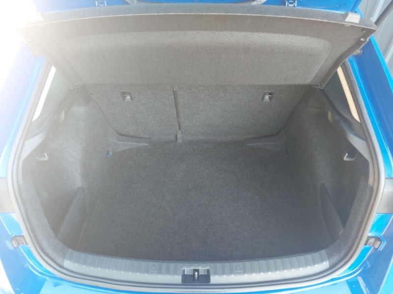 Used Skoda Scala 2022 for sale - 76759036: Photo 8