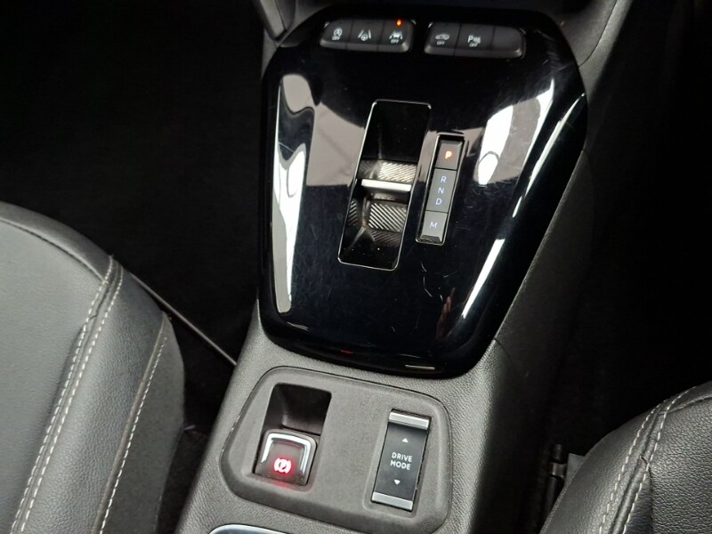 Used Vauxhall Corsa 2022 for sale - 77311987: Photo 12