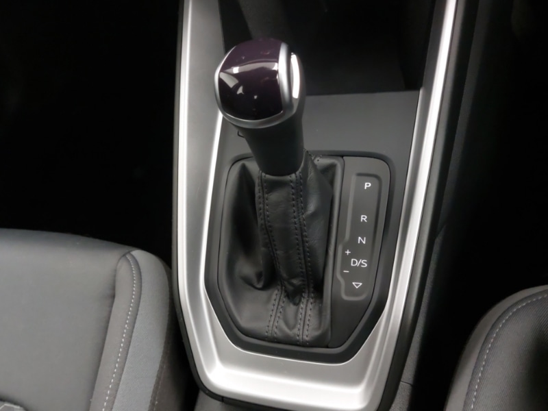 Used Audi A1 2023 for sale - 76543925: Photo 12