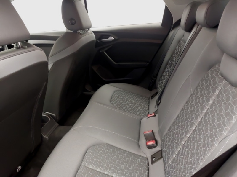 Used Audi A1 2023 for sale - 76543925: Photo 6