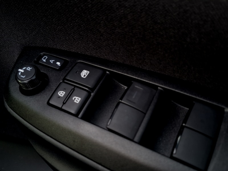 Used Mazda Mazda2 HYBRID 2025 for sale - 76553004: Photo 10