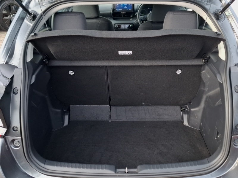 Used Mazda Mazda2 HYBRID 2025 for sale - 76553004: Photo 8