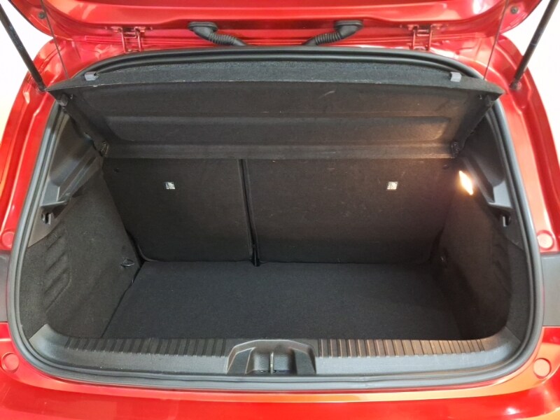 Used Renault Clio 2023 for sale - 77949732: Photo 8