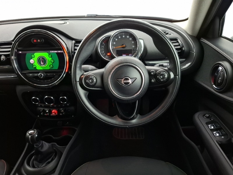 Used MINI Clubman 2020 for sale - 77793239: Photo 7