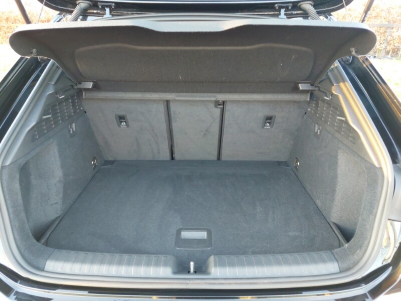 Used Audi A3 2023 for sale - 77273622: Photo 8