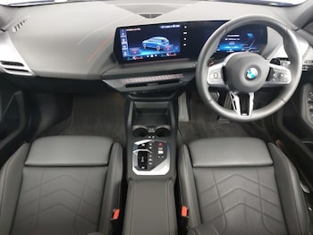Used BMW 1 Series 2025 for sale - 75939300: Photo