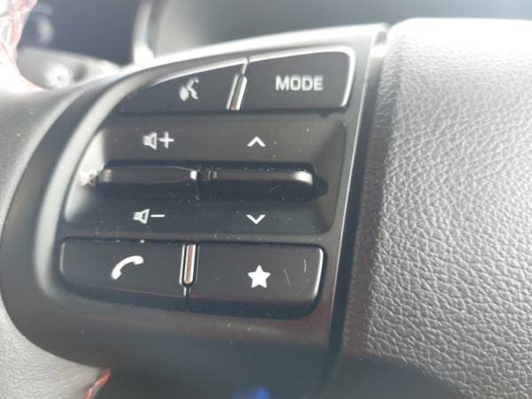 Used Hyundai i10 2025 for sale - 76325206: Photo 12