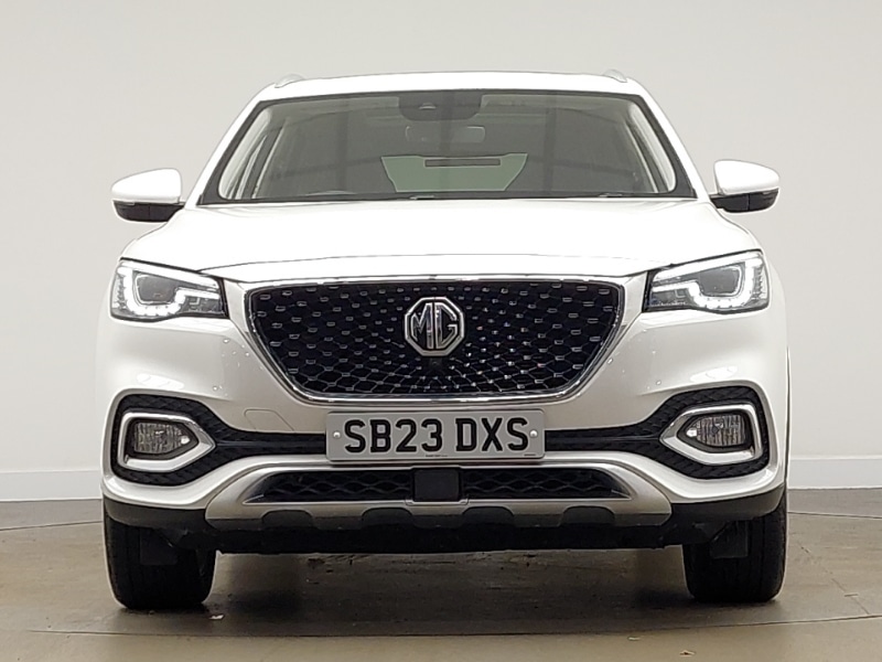 Used MG MG HS 2023 for sale - 76795913: Photo 12