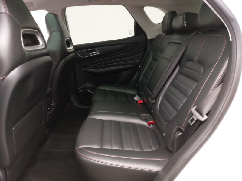 Used MG MG HS 2023 for sale - 76795913: Photo 6