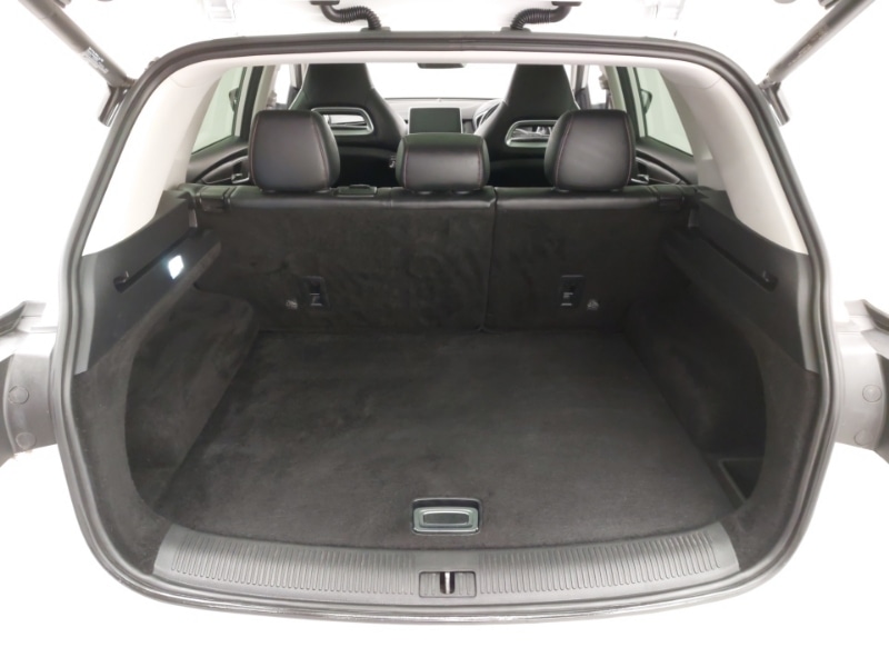 Used MG MG HS 2023 for sale - 76795913: Photo 8