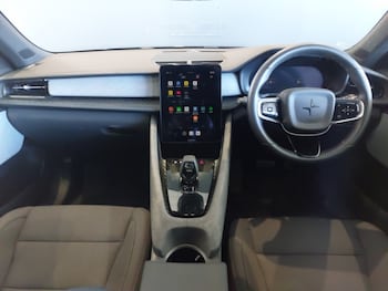 Used Polestar Polestar 2 2023 for sale - 78230578: Photo