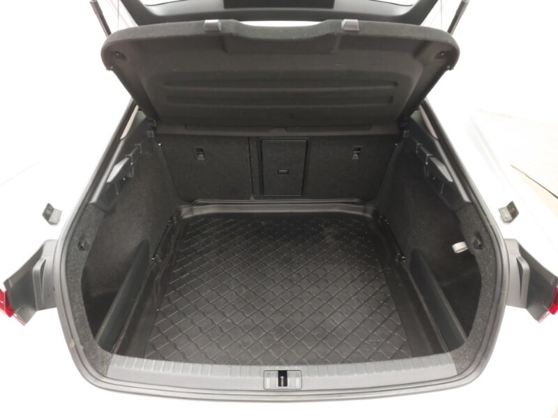 Used Skoda Octavia 2021 for sale - 78080389: Photo 8